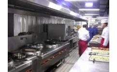 中山商場設(shè)備拆除回收