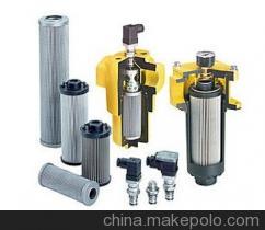 【上海昊為機電優(yōu)惠供應(yīng)HYDAC (賀德克)產(chǎn)品】價格,廠家,圖片,壓力傳感器,上海昊為機電設(shè)備-