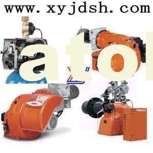 【百得燃燒器,百得輕油燃燒機,百得燃氣燃燒機BT10,BT35,BT30BT26】TPL85P,價格,廠家,圖片,供應(yīng)商,鍋爐及配件裝置,上海泉永機電設(shè)備 - 產(chǎn)品庫 - 阿土伯交易網(wǎng)