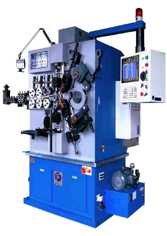 上海機(jī)電設(shè)備行業(yè)發(fā)展現(xiàn)狀與未來(lái)展望