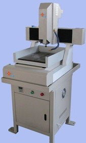 合肥瑞爾特機電設備 工藝禮品加工設備與機電產品全覽