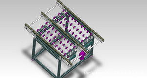 上海錢豹機電設備有限公司 專業太陽能與機電設備產品全覽